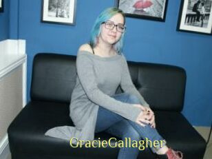 GracieGallagher