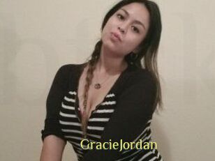 Gracie_Jordan