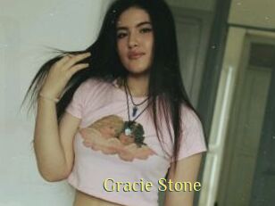 Gracie_Stone