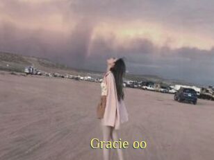 Gracie_oo