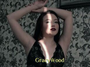 GracyWood