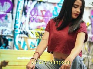 Gracy_Simpson