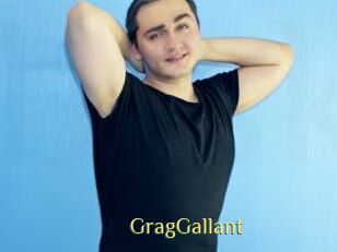 GragGallant