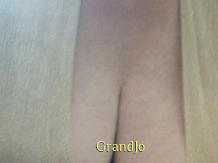 GrandJo