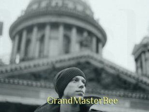 GrandMasterBee