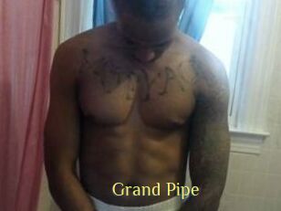 Grand_Pipe