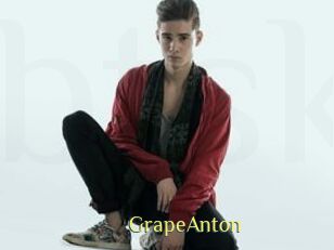 GrapeAnton