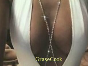 GraseCook