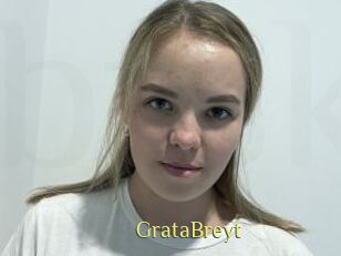 GrataBreyt