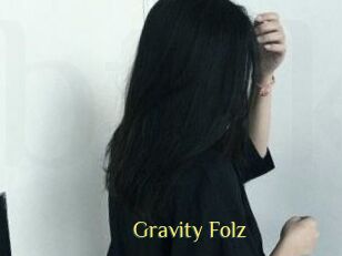 Gravity_Folz