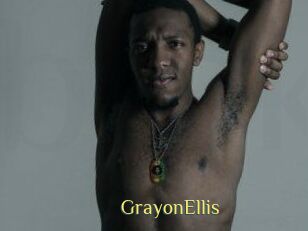 Grayon_Ellis
