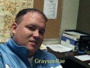 Grayson_Rae