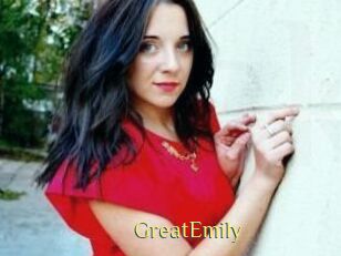 GreatEmily