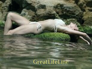 GreatLifeLine