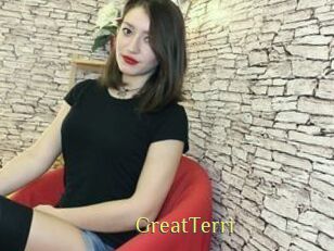 GreatTerri