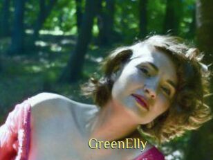 GreenElly