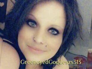 GreeneyedGoddeszs313