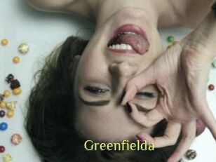 Greenfielda