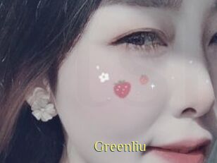 Greenliu