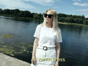 GreennGrass