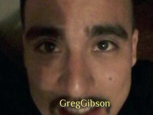 Greg_Gibson