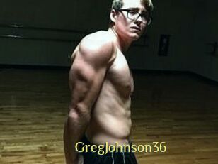 GregJohnson36