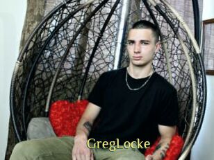GregLocke