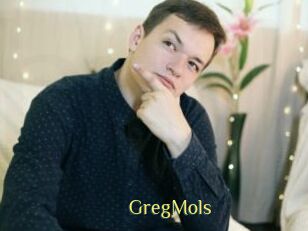 GregMols