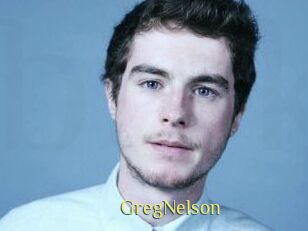 Greg_Nelson