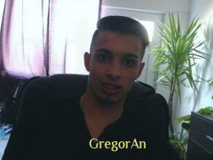 GregorAn