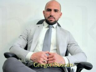 GregoriBoscan