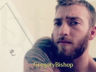 GregoryBishop