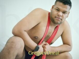 GregoryOneal