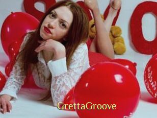 GrettaGroove