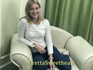 GrettaSweetheart