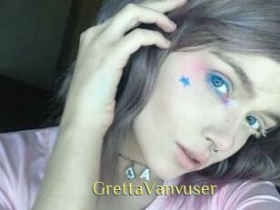 GrettaVanvuser