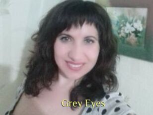 Grey_Eyes_