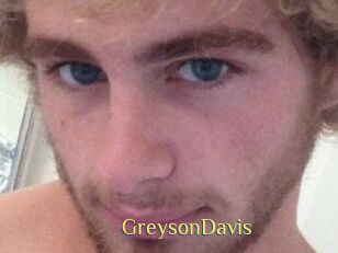 GreysonDavis