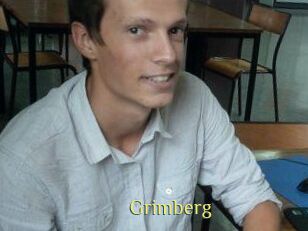 Grimberg
