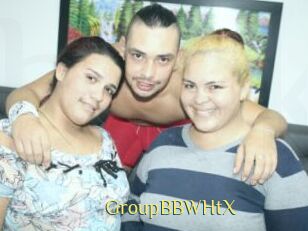 GroupBBWHtX