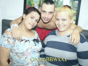 GroupBBWxXx