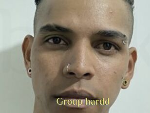 Group_hardd
