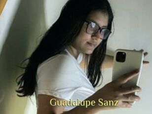 Guadalupe_Sanz