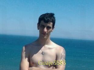 Guaje3583