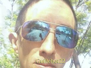 Guillehot22