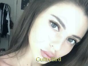 GuiltyBird
