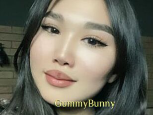 GummyBunny