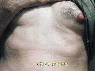 GusGuzzler
