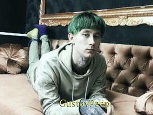 GustavPeep
