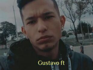 Gustavo_ft